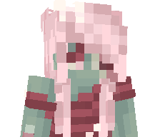 r4tqw's skin