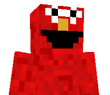 KingOog000's skin
