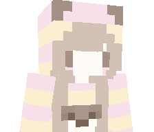 livvq's skin