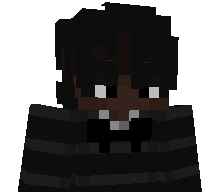YAIR_MC's skin