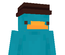 VLADUT911's skin