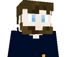 FlinnFranklin's skin