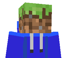 Gracc_Blocc's skin