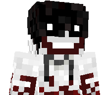 _Eythan's skin