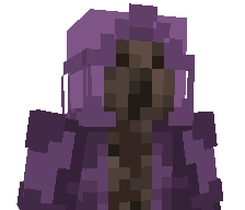 NoobAtMc1's skin