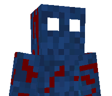 HatlessMoon's skin