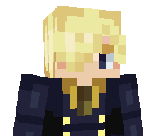 aaronalmenYT's skin