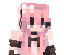 Blurpd's skin