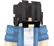 Adigamerz4198's skin