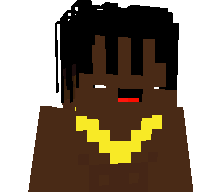 dexukoo's skin