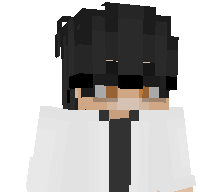 quittty's skin