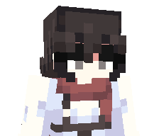 aemot's skin