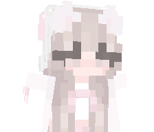 IamJordyy's skin