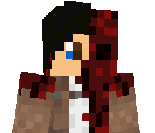 VeronaKuken's skin
