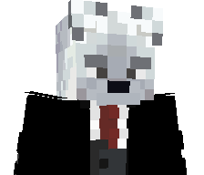 shaktie's skin