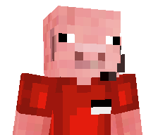 Sherik's skin