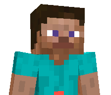 RAYZYgodji's skin
