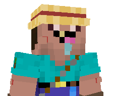 SigmaSlayerGang's skin