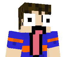 ken878787's skin