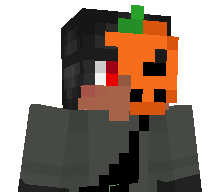 Firenationply's skin