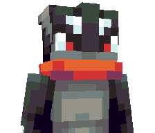 wkenn99's skin
