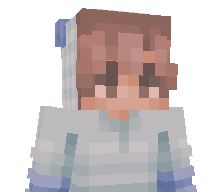 11benj's skin