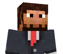 GGsixshooter's skin