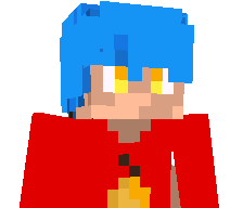 Pedrinhojjkmine's skin