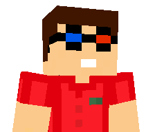 shokolanoir's skin