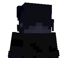 FishfinderNick's skin