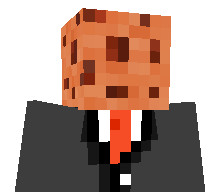 paytonll's skin