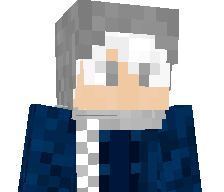 MasterfulLycan's skin