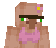 Davidmikkeoffica's skin