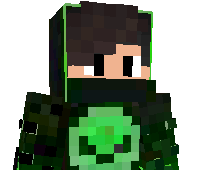 ToxiCxAxFeaR's skin