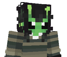 CrisApplesauce's skin