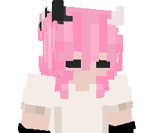 AriessIsHere's skin