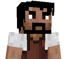 SUPERJasio13's skin