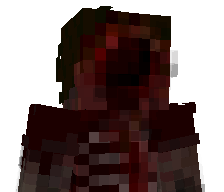 Sexualmord's skin