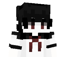 rxgedsoul's skin