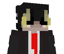 Zor1Hiru's skin