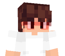 wh1s7's skin