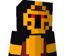 ESVG's skin