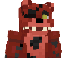 Foxys_7's skin