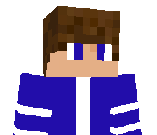 LP_Chato's skin