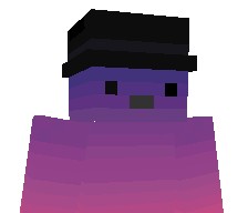 Xrams4722's skin
