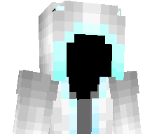 Banan_6681's skin