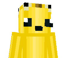 KaseSchmied76's skin