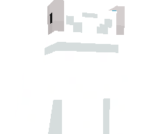 dragaux's skin