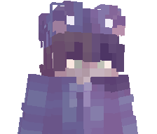 alphar0lex's skin