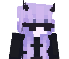 Silkty_1's skin